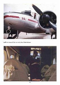 SGAA-Escadrille Mercure-Afric Air_000066